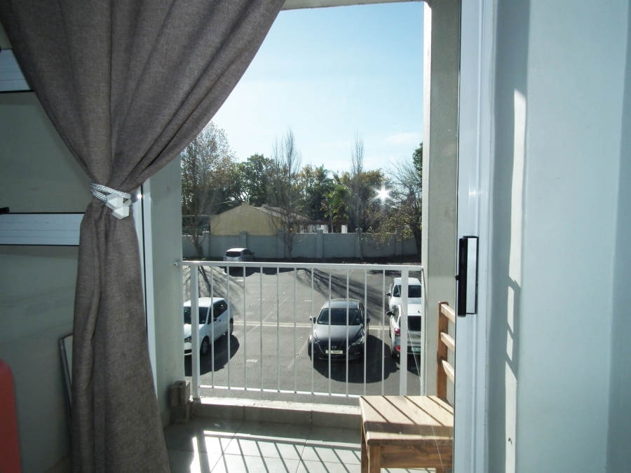 1 Bedroom Property for Sale in Klein Parys Western Cape